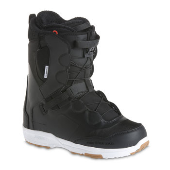 Northwave, Buty snowboardowe męskie, EDGE SL, rozmiar 43,5 - Northwave