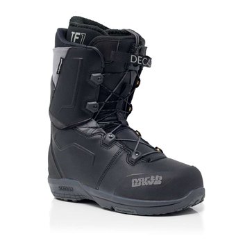 Northwave, Buty snowboardowe unisex, DECADE SL, rozmiar 38 - Northwave