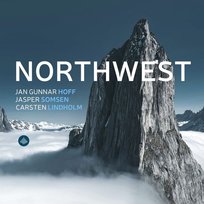 Northwest Hoff Jan Gunnar