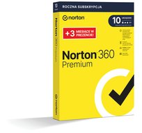 Najczęściej kupowane