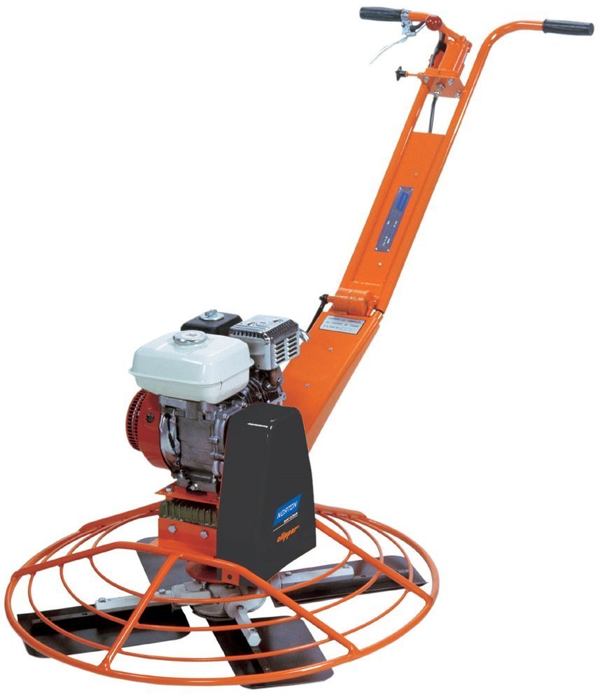 norton-clipper-mta36-p5h-