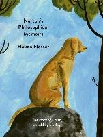 Norton's Philosophical Memoirs - Nesser Hakan