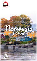 Norwegia i Oslo Górszczak Paulina