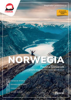 Norwegia Górszczak Paulina
