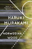 Norwegian Wood - Murakami Haruki