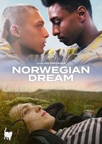 Norweski sen Various Directors