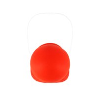 Klienci, których interesował ten produkt, oglądali też