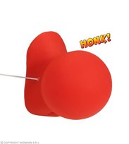 Klienci, których interesował ten produkt, oglądali też