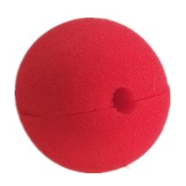 Klienci, których interesował ten produkt, oglądali też