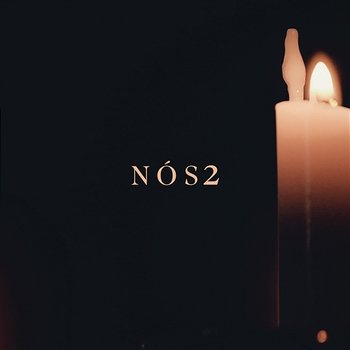NÓS2 - Bispo feat. Deezy