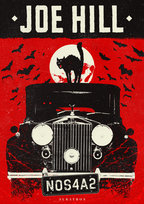 Nos4A2 Hill Joe