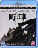 Nosferatu Various Directors