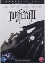 Nosferatu Various Directors