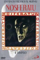 Nosferatu - symfonia grozy Various Directors
