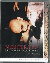 洋楽 tha god faiim / Nosferatu tha god faiim / Nosferatu - メルカリ