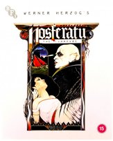 Nosferatu The Vampyre (Nosferatu - wampir) Various Directors