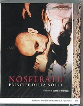 nosferatu-the-vampyre-