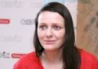 Nosowska rusza w trasę