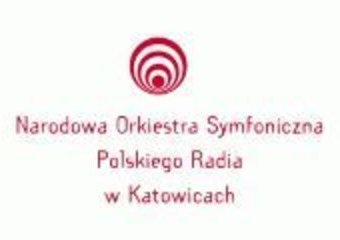 Semkow, Donohoe i Brahms
