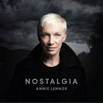 Nostalgia PL Lennox Annie