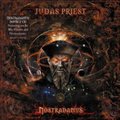 Nostradamus - Judas Priest