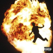Not All Heroes Wear Capes Metro Boomin