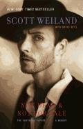 Not Dead & Not for Sale: The Earthling Papers, a Memoir Weiland Scott
