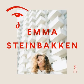 Not Gonna Cry - Emma Steinbakken