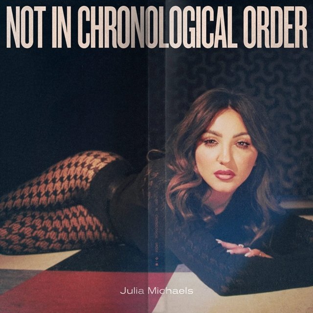 not-in-chronological-order-michaels-julia-muzyka-sklep-empik-com