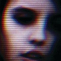 Not In Love Crystal Castles