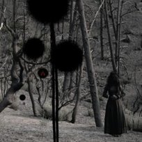 Not In Rivers But In Isis