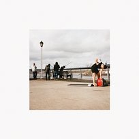 not_me_tho jaboukie