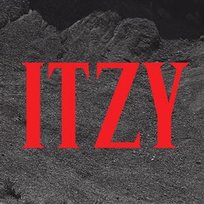 Not Shy Itzy