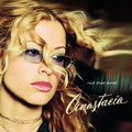 Not That Kind - Anastacia