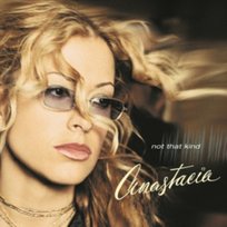 Not That Kind, płyta winylowa Anastacia