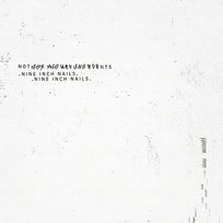 Not the Actual Events Nine Inch Nails