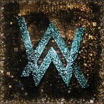 Not You Alan Walker