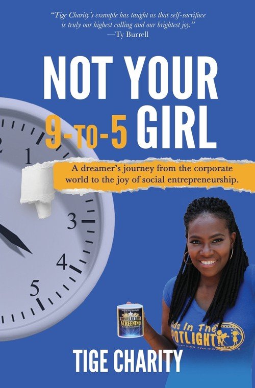 not-your-9-to-5-girl-charity-tige-j-ksi-ka-w-empik