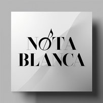 Nota blanca Zuli El Antierro