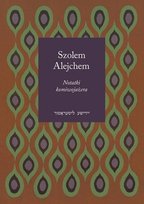Notatki komiwojażera Szolem Alejchem