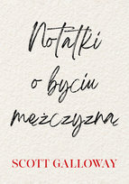 Zapowiedzi