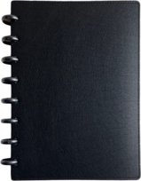 Inne tego producenta