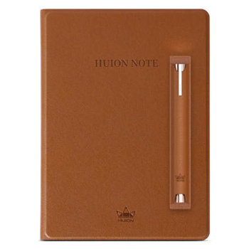 Notatnik cyfrowy HUION Note X10 - Huion
