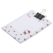 Notatnik, Hello Kitty, 60 kartek