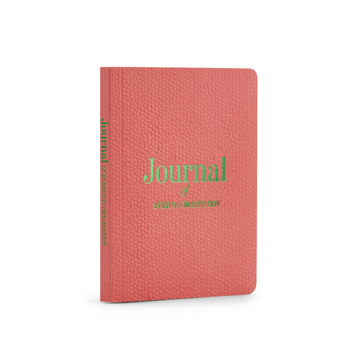 Notatnik 'Journal' Pink | Printworks - Inna marka | Sklep EMPIK.COM