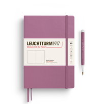 719600_5