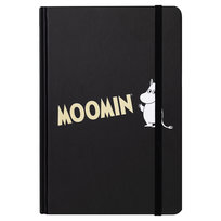 Najczęściej kupowane