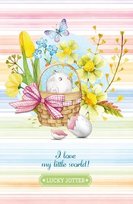 Klienci, których interesował ten produkt, oglądali też