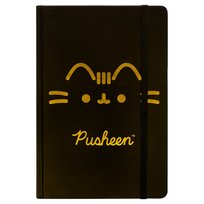 Najczęściej kupowane