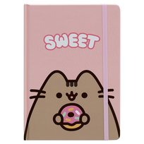 Najczęściej kupowane